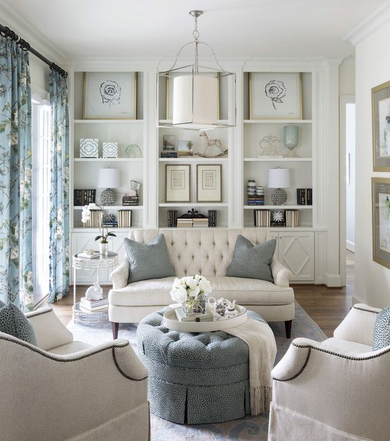 Image Result For Sitting Room Interiors Image Result For Sitting Room Interiors